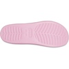 Crocs Classic Clogs(Flamingo)