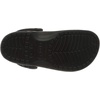 Crocs Classic Clogs(Floral Print/Black)