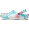 Crocs Classic Clogs(Fresco/Multi)