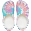 Crocs Classic Clogs(Fresco/Multi)