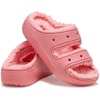 Crocs Classic Clogs(Hot Blush)