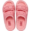 Crocs Classic Clogs(Hot Blush)