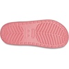 Crocs Classic Clogs(Hot Blush)