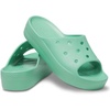 Crocs Classic Clogs(Jade Stone)