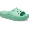 Crocs Classic Clogs(Jade Stone)