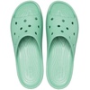 Crocs Classic Clogs(Jade Stone)