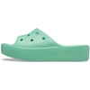 Crocs Classic Clogs(Jade Stone)