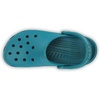Crocs Classic Clogs(Juniper)