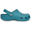Crocs Classic Clogs(Juniper)