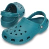 Crocs Classic Clogs(Juniper)