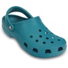 Crocs Classic Clogs(Juniper)