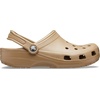 Crocs Classic Clogs(Khaki)