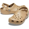 Crocs Classic Clogs(Khaki)