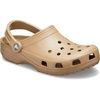 Crocs Classic Clogs(Khaki)