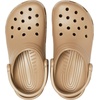 Crocs Classic Clogs(Khaki)
