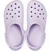 Crocs Classic Clogs(Lavender)