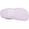Crocs Classic Clogs(Lavender)