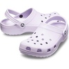 Crocs Classic Clogs(Lavender)