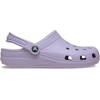 Crocs Classic Clogs(Lavender)