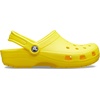 Crocs Classic Clogs(Lemon)