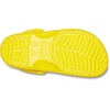 Crocs Classic Clogs(Lemon)