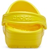 Crocs Classic Clogs(Lemon)