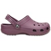 Crocs Classic Clogs(Lilac)