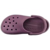 Crocs Classic Clogs(Lilac)