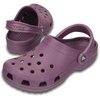 Crocs Classic Clogs(Lilac)