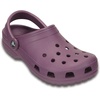 Crocs Classic Clogs(Lilac)
