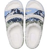 Crocs Classic Clogs(Multi)