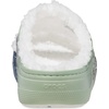 Crocs Classic Clogs(Multi)