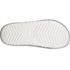 Crocs Classic Clogs(Multi)