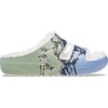 Crocs Classic Clogs(Multi)