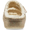 Crocs Classic Clogs(Multi/Gold)