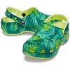 Crocs Classic Clogs(Multi/Tropical)
