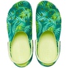Crocs Classic Clogs(Multi/Tropical)