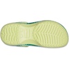 Crocs Classic Clogs(Multi/Tropical)