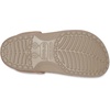 Crocs Classic Clogs(Mushroom/Multi Flower)