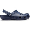 Crocs Classic Clogs(Navy)