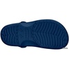Crocs Classic Clogs(Navy)