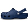 Crocs Classic Clogs(Navy)
