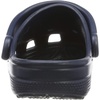 Crocs Classic Clogs(Navy Blue)
