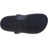 Crocs Classic Clogs(Navy Blue)