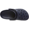 Crocs Classic Clogs(Navy Blue)
