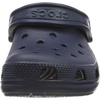 Crocs Classic Clogs(Navy Blue)