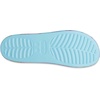 Crocs Classic Clogs(Neptune/Multi)