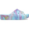 Crocs Classic Clogs(Neptune/Multi)