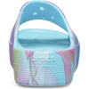 Crocs Classic Clogs(Neptune/Multi)