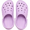 Crocs Classic Clogs(Orchid)